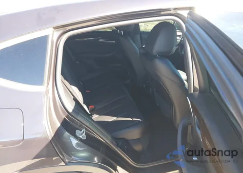 2021 BMW X4 xDrive30I z USA, uszkodzony, nr VIN 5UX2V1C07M9H86829